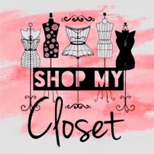 Lots of Unlisted Inventory at 5 pm. CENTRAL ALL $5 Starts Free Gifts Drawing